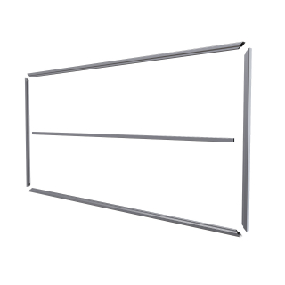 Заборы Заборы