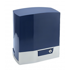 Автоматика для откатных ворот FURNITEH K 2208 W