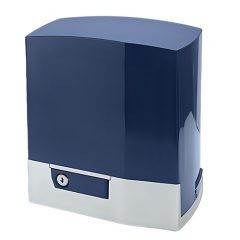 Автоматика для откатных ворот FURNITEH K 2208 WB