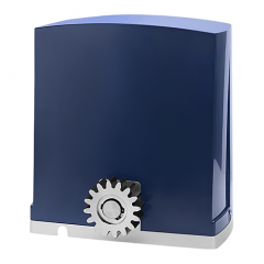 Автоматика для откатных ворот FURNITEH K 2208B