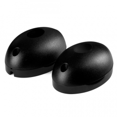 Фотоэлементы для автоматических ворот Furniteh