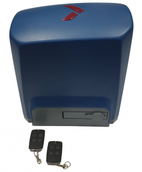 Автоматика для откатных ворот R-Tech Sl1000 Автоматика для откатных ворот R-Tech Sl1000