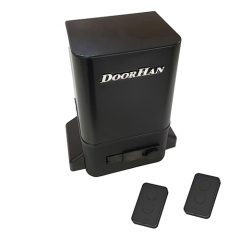 Автоматика для откатных ворот DoorHan Sliding 1300 PRO Автоматика для откатных ворот DoorHan Sliding 1300 PRO