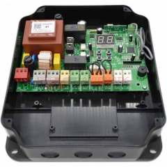 DoorHan PCBSW Блок управления автоматикой для ворот DoorHan PCBSW Блок управления автоматикой для ворот