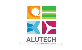 Alutech Alutech